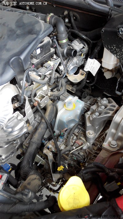 变速箱作业_菲翔论坛_手机汽车之家