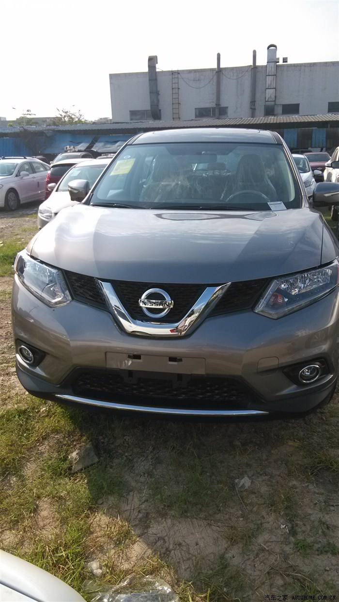 翡丽灰,选择的人多么?