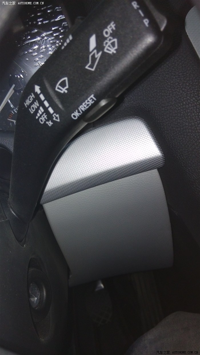 reset是什么功能