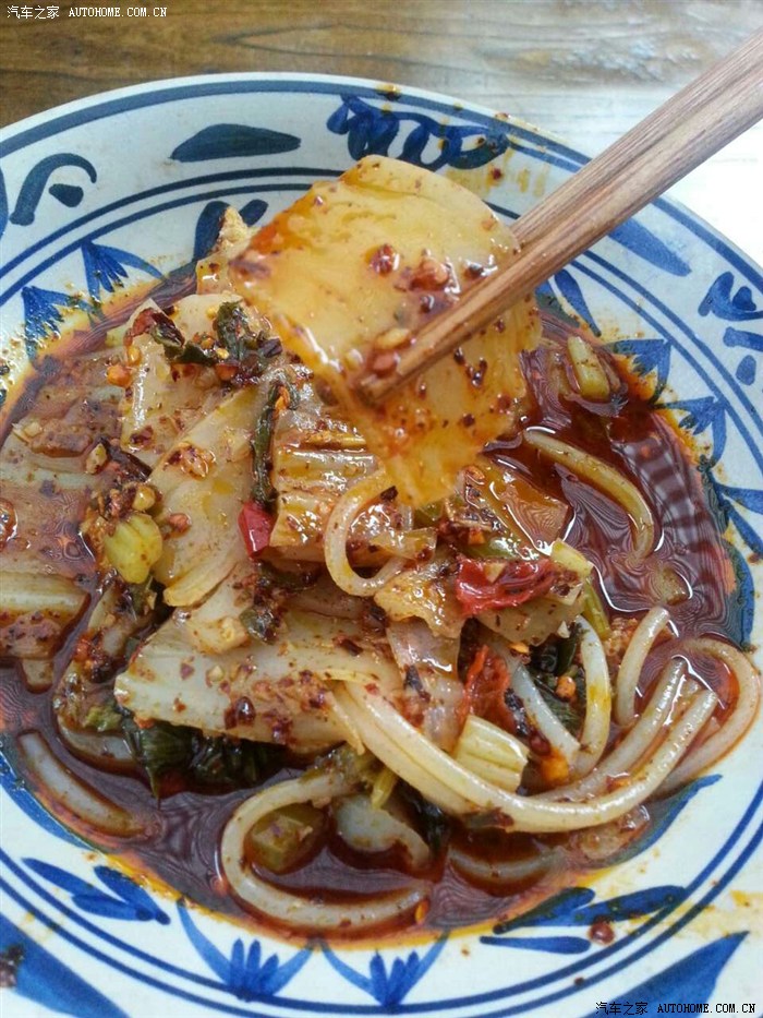 雨中游兴平马嵬驿关中民俗村