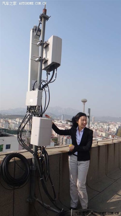 赤足感受3胖的"颤抖"!_标致3008论坛_手机汽车之家