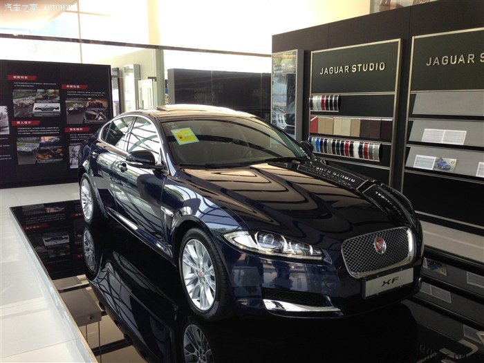 【图】求各位大神帮忙_捷豹xf/xfl论坛_汽车之家论坛