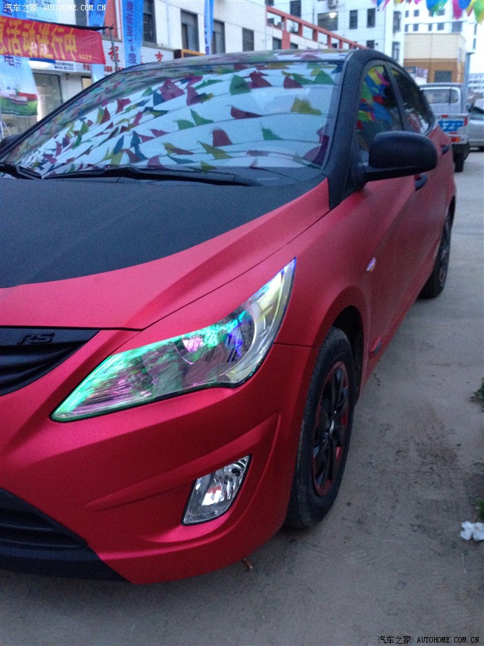 瑞纳论坛_汽车之家论坛