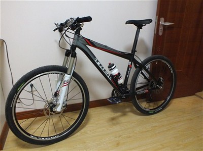 挺好的我的车子用的马尼托r7,xt全套