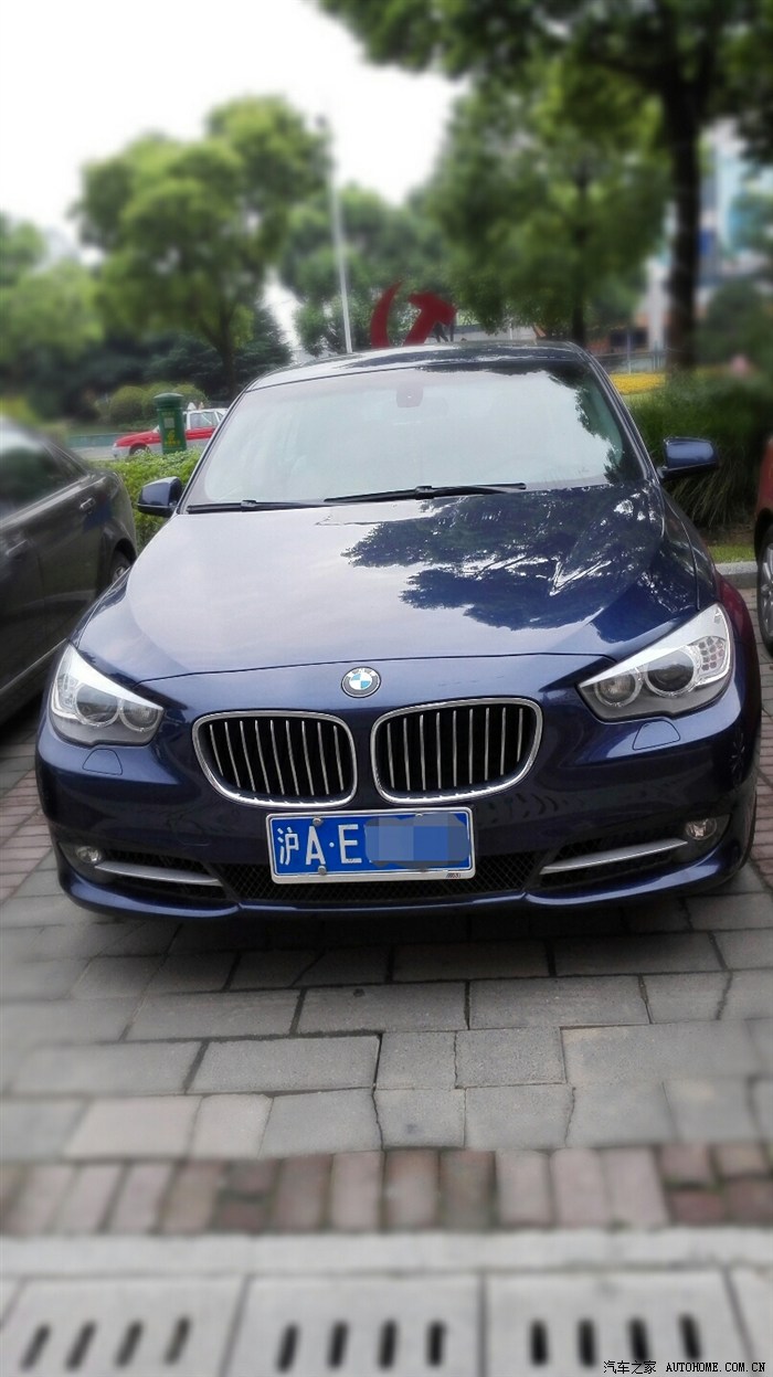 【版主调研】版主要搜集下【各位的油耗】的信息