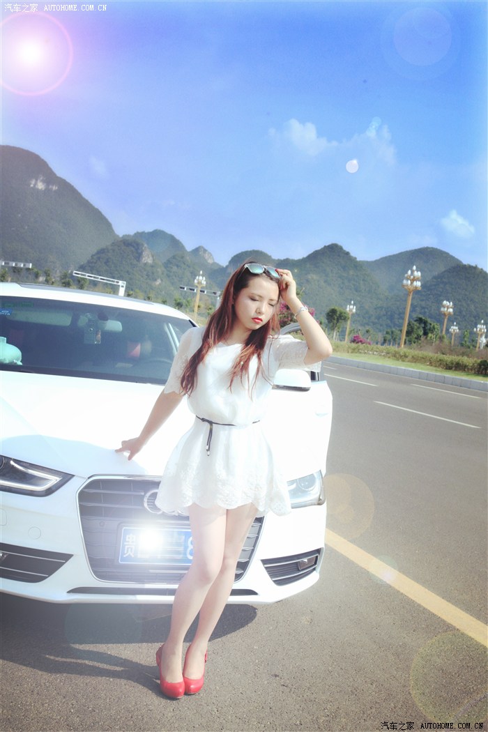 贵州兴义丰都一日游求申精