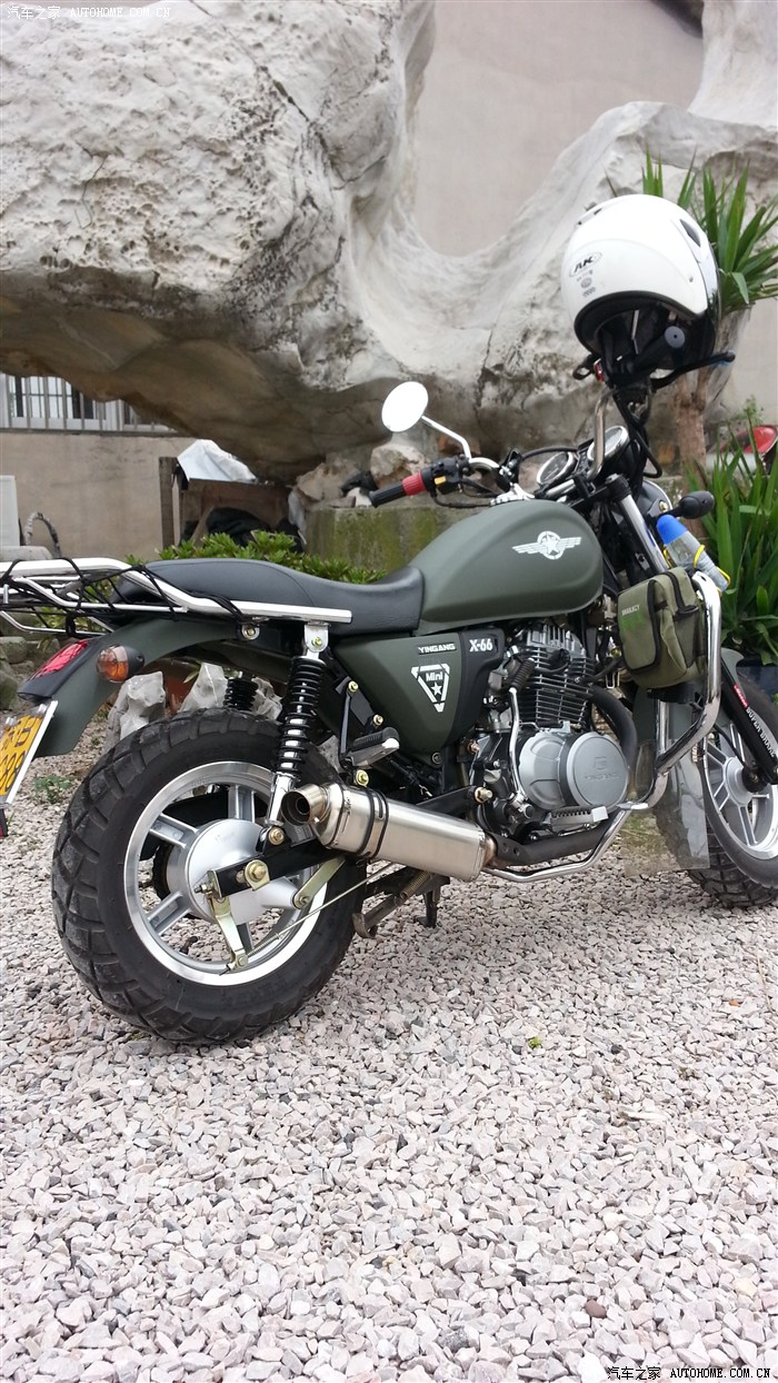 搞个银钢mini怎么样