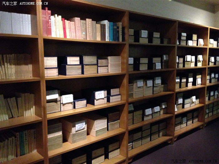 乡巴佬进城之湖南长沙