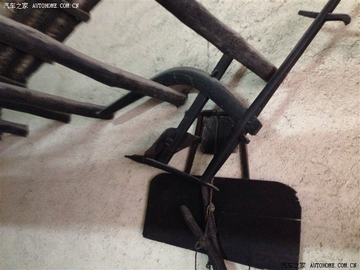 乡巴佬进城之湖南长沙