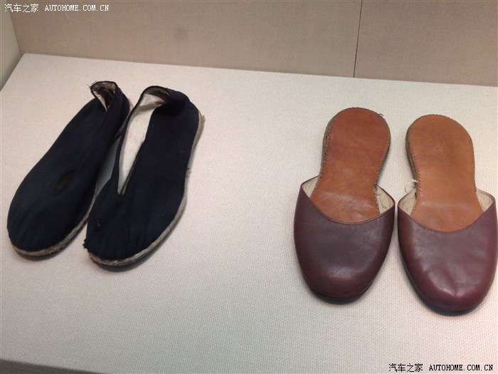 乡巴佬进城之湖南长沙