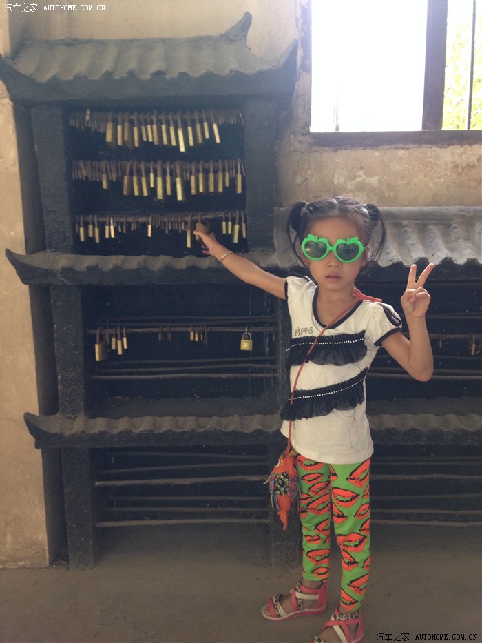 乡巴佬进城之湖南长沙