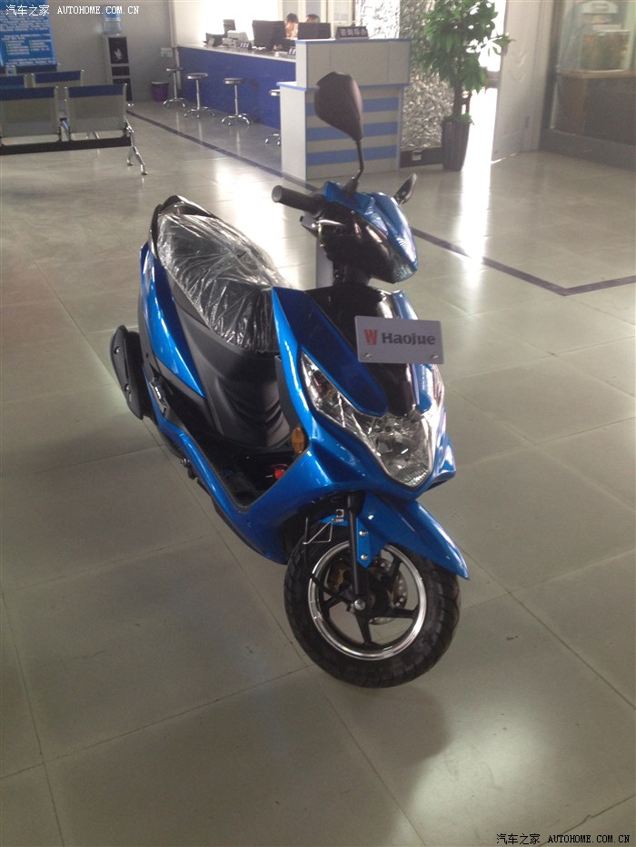 铃木豪爵vn100提车记,陆续更新