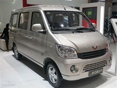 【图】关于6390qf_五菱之光论坛_汽车之家论坛