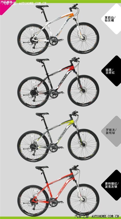 提论坛首辆"美利达伯爵m5"限量版!