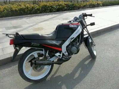 谁有这车,别藏着了,t仔你嘛嘛叫你回家吃饭了