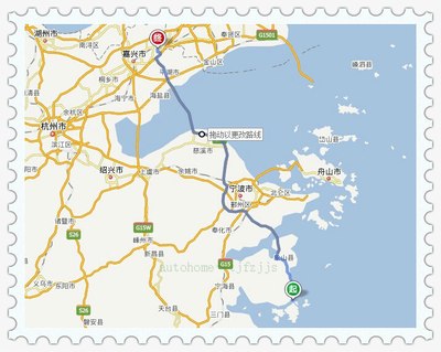 滨海县汽车销售市场趋势分析