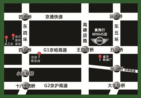 北京翼翔行邀请您感受飞行驾驶乐趣