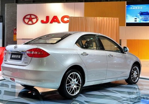 2019年经济型车销量_大众经济型车新动向 2019年夏季连推3款新车-冯思翰 大众要做最国际...(2)