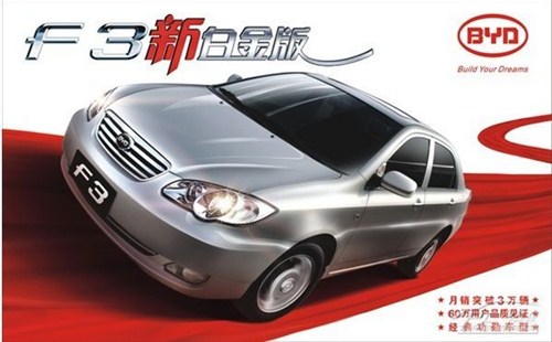 【图】到沪渝比亚迪4S店贷款购车流程介绍_汽