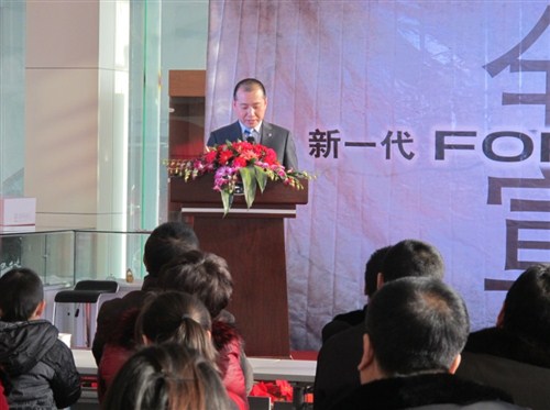大同人人口发布_大同人速看 你的户口 土地 收入将发生这些变化(2)
