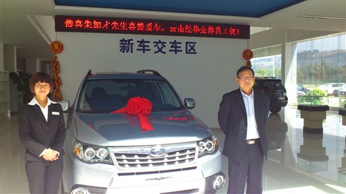 华东6省1市经济总量_数字图片1到10