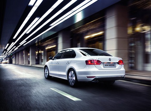 【图】深圳昊天林贷款购新速腾日供仅23.3元