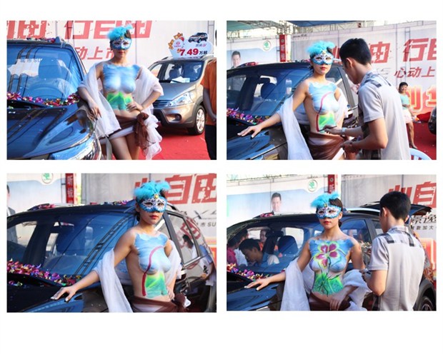 【图】手动挡开车怎么开省油技巧省油的手动挡