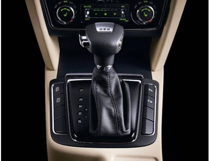 【图】以旧换新 湖塘斯柯达二手车原价置换