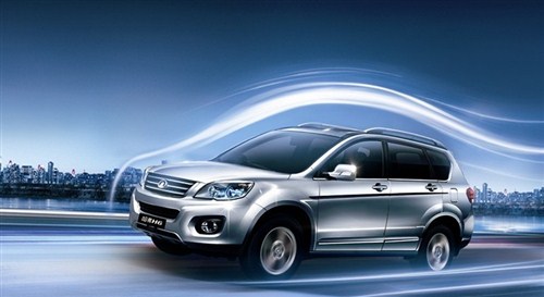 长城汽车suv车型【相关词_ 长城汽车官网suv】