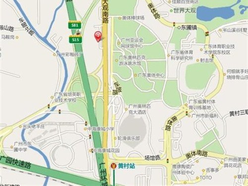 广州市新塘镇人口_广州增城市新塘镇总体规划(3)