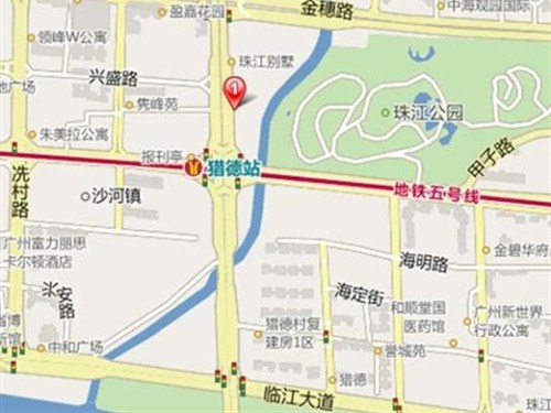 广州市新塘镇人口_广州增城市新塘镇总体规划(2)