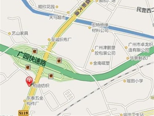 点击图片查看详情 广州市新塘镇人口_广州增城市新塘镇总体规划(3)