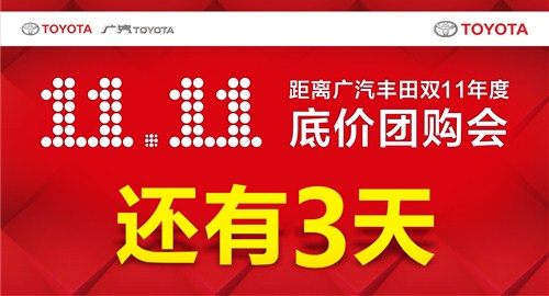 活动地点:广汽丰田景华4s店,赣州市开发区金潭大道 活动内容:1,当天