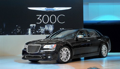 无锡宝星Jeep全系车型资源丰富颜色齐全