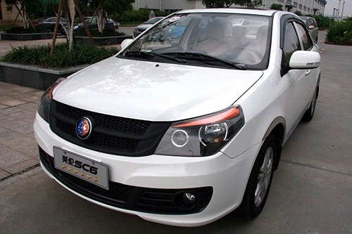 【图】汽车按揭分期付款的条件都有哪些呢