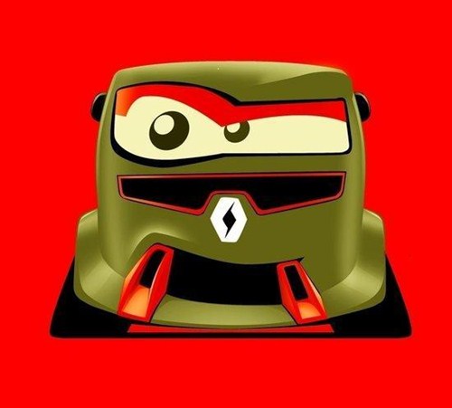 【图】谈一谈汽车蓄电池即将用完时的症状_汽