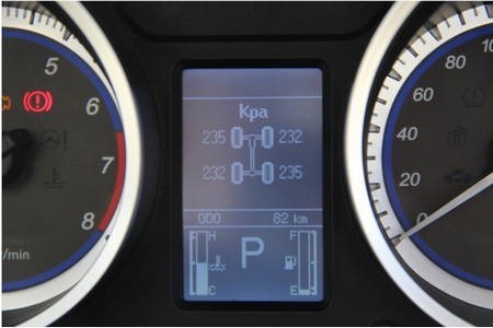 V5菱致智能引关注10万级车型人气王