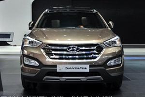 庞大集团中国汽车经销商行业龙头企业