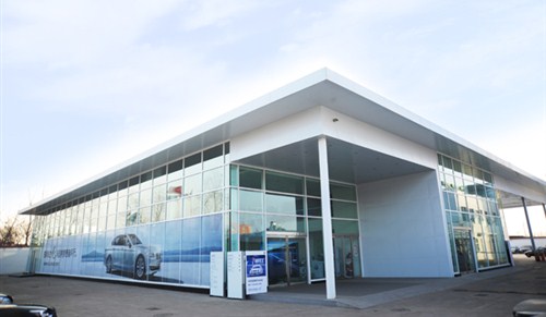 【图】长治宝诚邀您参加 世界风假面舞会