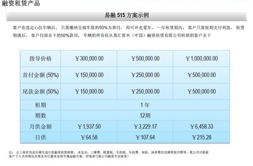 购捷豹路虎汽车 北京牌照不用愁!广告