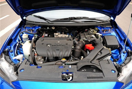 操控傲视同级别 翼神赠魅力导航倒计时