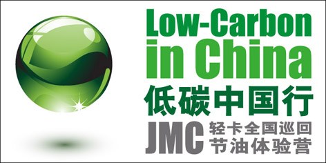 人口增长英文_高中英语图表类作文万能模板(3)