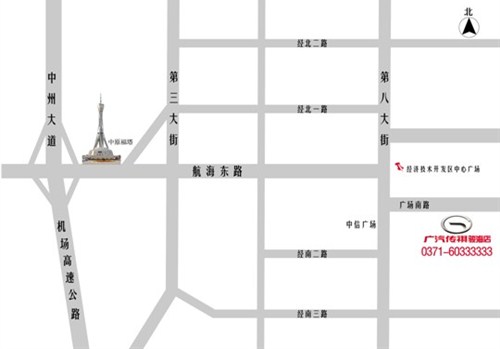 贵州人口信息中心_贵州省一个县,人口超20万,县名容易被读错(2)