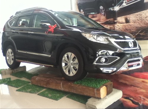 【图】无锡华畅继嘉年华车展后再次优惠巨献