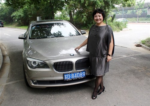 平凡而不平常的人生高贵而不高傲的心境