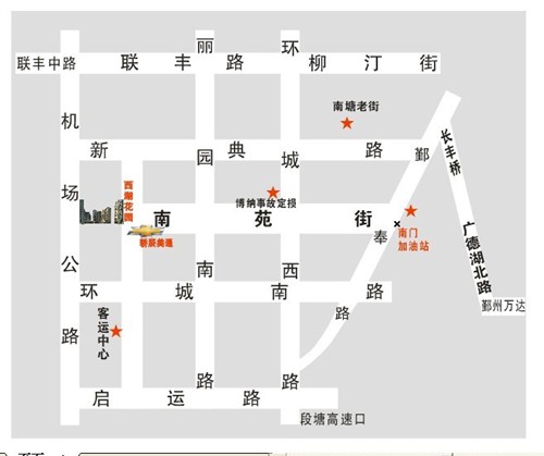 某地现有42万人口_英国新增42万人口创 欧洲最高增幅(2)