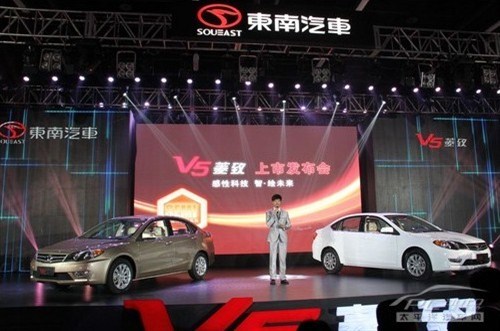 叫板银行车贷,付一半可以,不付也可以