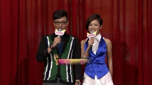 东风日产携手我爱记歌词麦霸英雄汇