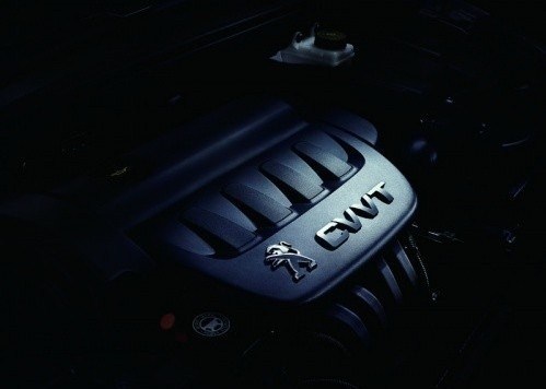 盛惠喜盈春 标致全新408您购车我完税