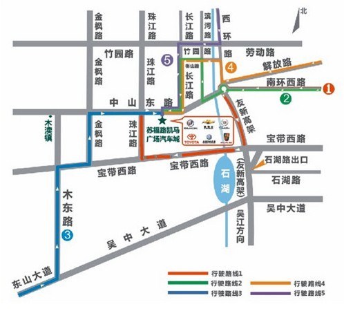 木渎镇gdp_江苏吴中区木渎镇